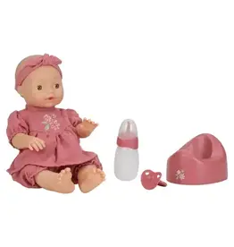 Little Dutch Little Dutch Paspop Livia
