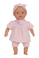Little Dutch Little Dutch Babypop Yara