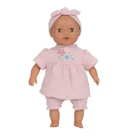 Little Dutch Little Dutch Babypop Yara
