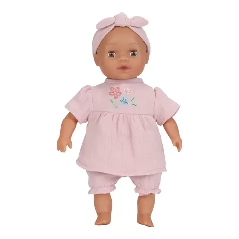 Little Dutch Little Dutch Babypop Yara