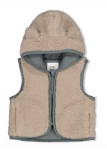 Feetje Feetje 51200050 bodywarmer   W62