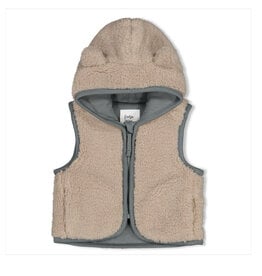Feetje Feetje 51200050 bodywarmer   W62