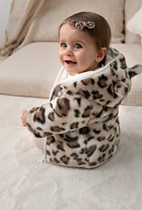 Feetje Feetje 51800373 jasje   W62