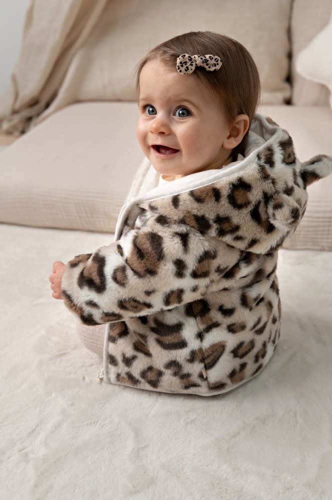 Feetje Feetje 51800373 jasje   W62