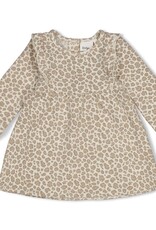 Feetje Feetje 51400598    jurk  W62