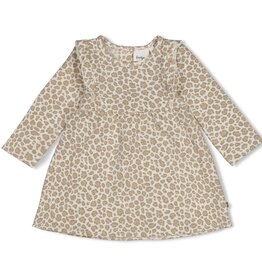 Feetje Feetje 51400598    jurk  W62