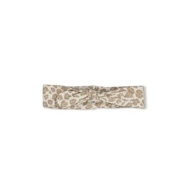 Feetje Feetje 53100775 haarband   W62