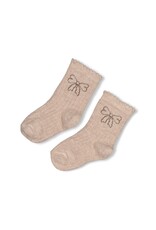 Feetje Feetje 50400385 sokje   W62