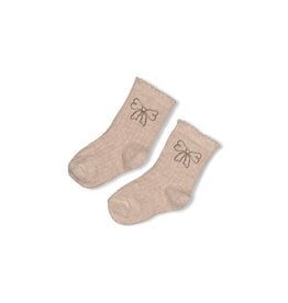 Feetje Feetje 50400385 sokje   W62