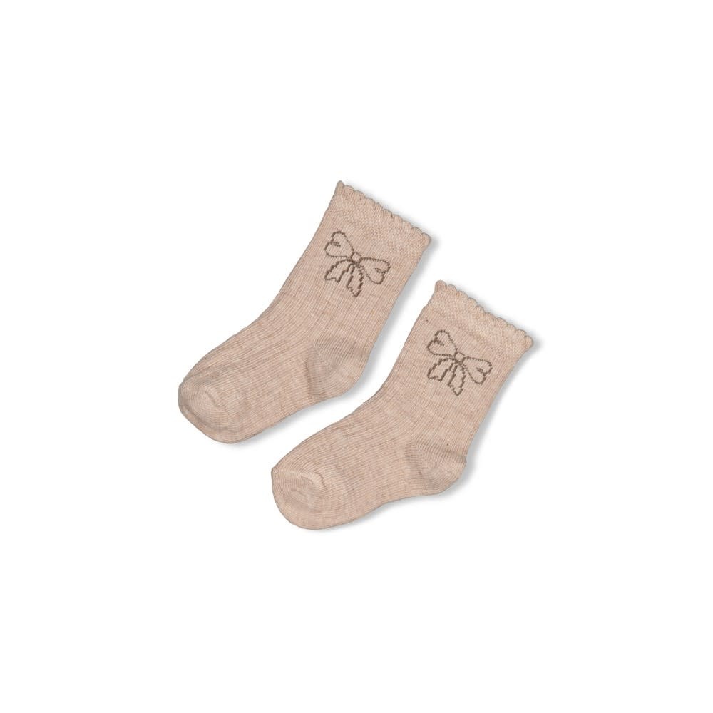 Feetje Feetje 50400385 sokje   W62