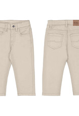 Mayoral Mayoral 563 Walnut Broek  W26