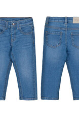 Mayoral Mayoral 510 Medium Broek   W26