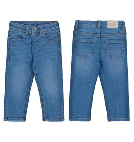 Mayoral Mayoral 510 Medium Broek   W26