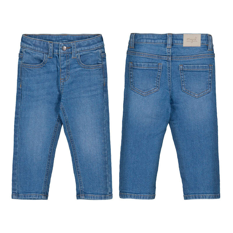 Mayoral Mayoral 510 Medium Broek   W26