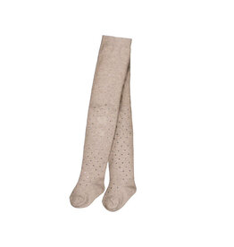 Mayoral Mayoral 10244 H.Walnut Maillot  W26