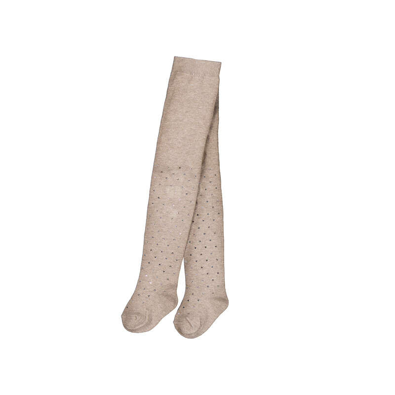 Mayoral Mayoral 10244 H.Walnut Maillot  W26