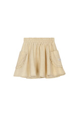 LeChic Le Chic Toos Rok Hearts of gold  W62