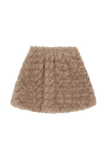 LeChic Le Chic Telosa Rok Dune   W62