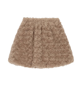 LeChic Le Chic Telosa Rok Dune   W62