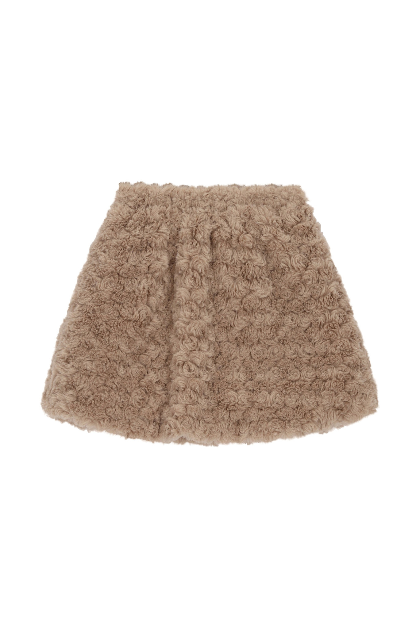 LeChic Le Chic Telosa Rok Dune   W62