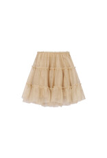 LeChic Le Chic Trea Rok Hearts of Gold   W62