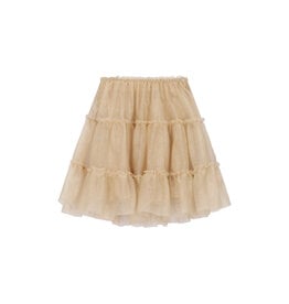 LeChic Le Chic Trea Rok Hearts of Gold   W62