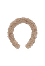 LeChic Le Chic Romy Diadeem Dune W62