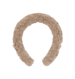 LeChic Le Chic Romy Diadeem Dune W62