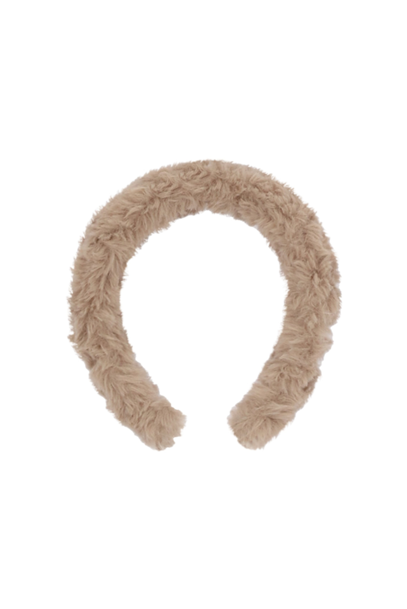LeChic Le Chic Romy Diadeem Dune W62