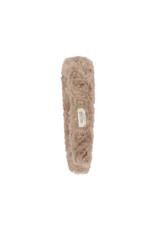 LeChic Le Chic Romy Diadeem Dune W62