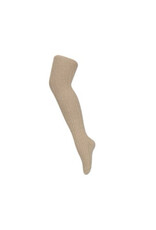 LeChic Le Chic Rilly Maillot Dune W62