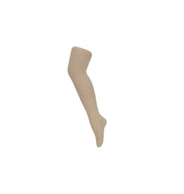 LeChic Le Chic Rilly Maillot Dune W62