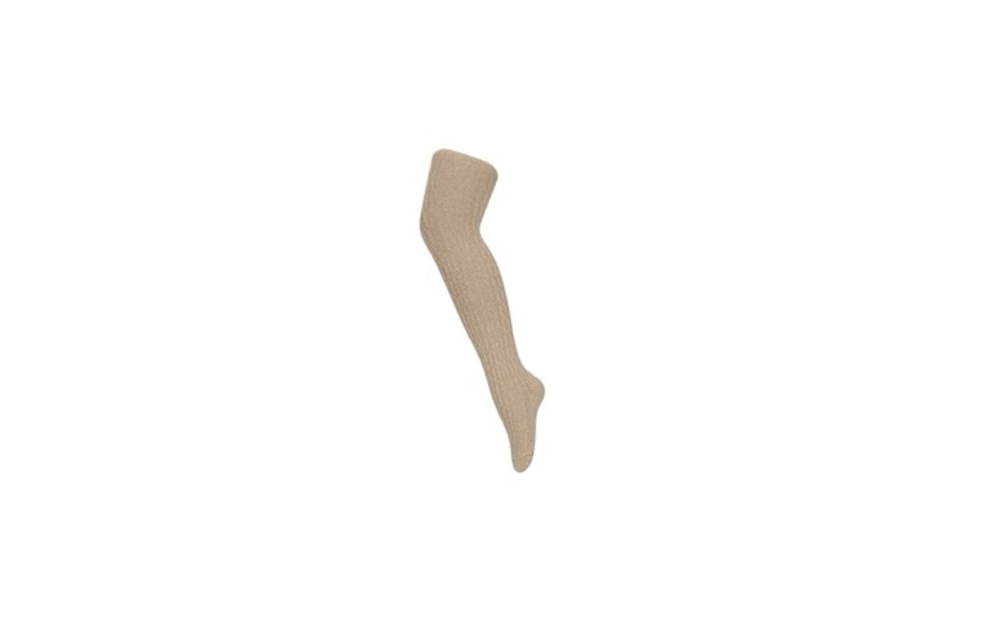 LeChic Le Chic Rilly Maillot Dune W62