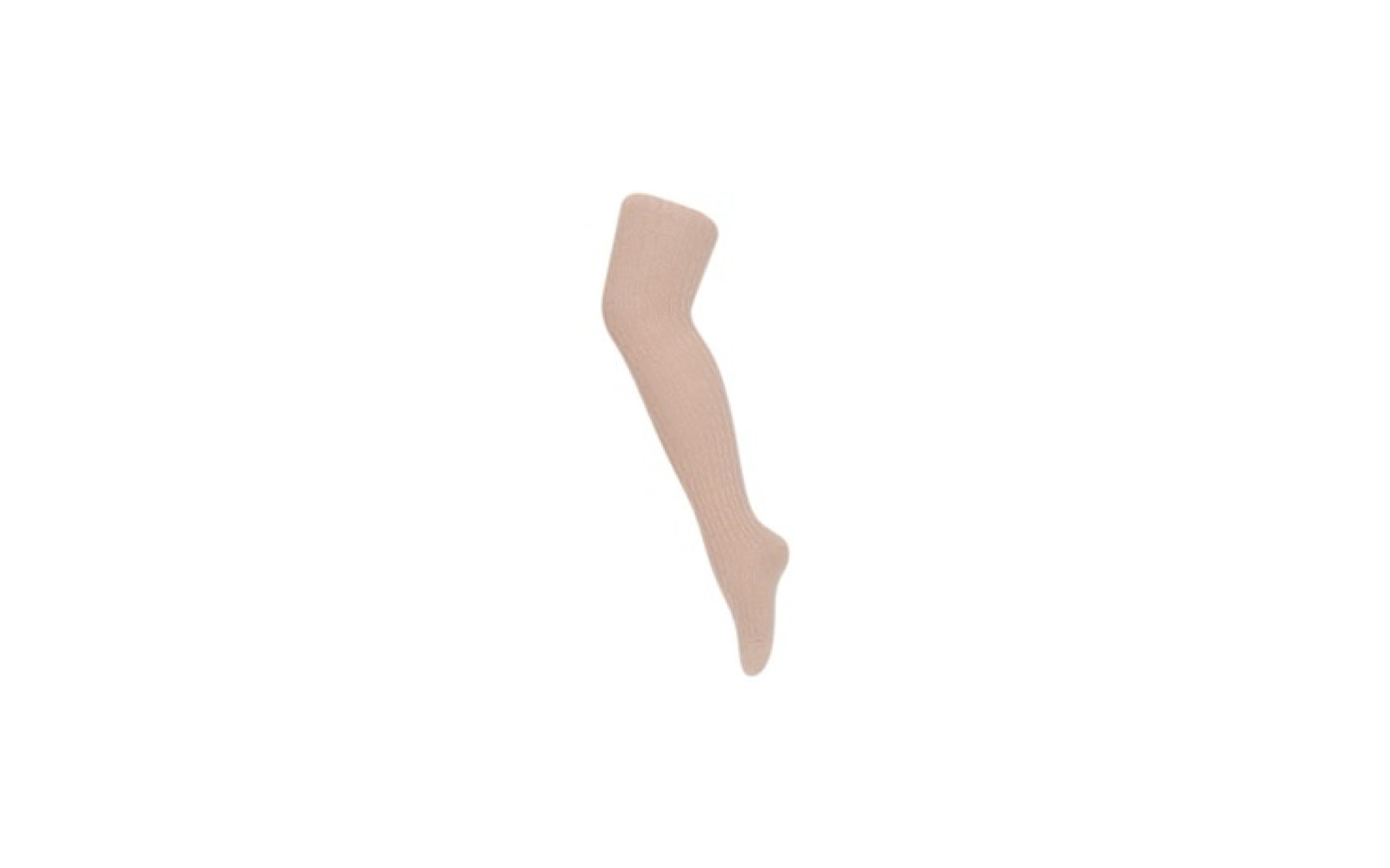 LeChic Le Chic Rilly Maillot Victorian pink W62