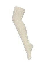 LeChic Le Chic Rilla Hearts of gold  W62