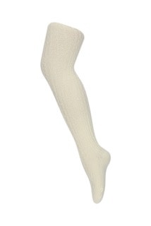 LeChic Le Chic Rilla Hearts of gold  W62