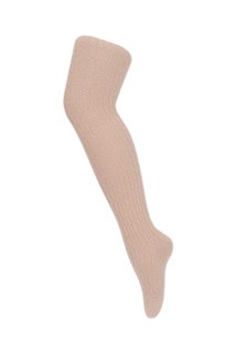 LeChic Le Chic Rilla  Maillot Victorian pink W62