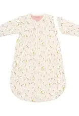 Little Dutch textiel Little Dutch Slaapzak  - Blooming Safari