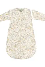 Little Dutch textiel Little Dutch Slaapzak  4 seasons safari wonder