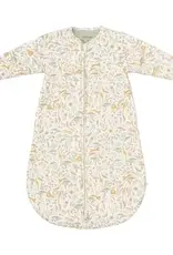 Little Dutch textiel Little Dutch Slaapzak  4 seasons safari wonder