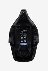 Joolz Joolz Day 5 Kinderwagen space black setprijs
