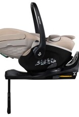 Joolz Joolz Day 5 Kinderwagen space black setprijs