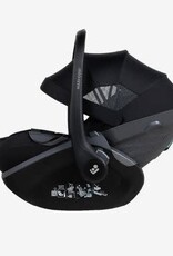 Joolz Joolz Day 5 Kinderwagen stone grey setprijs