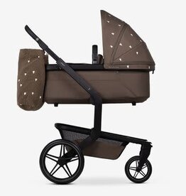 Joolz Joolz Day 5  Kinderwagen Hazel Brown