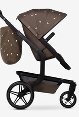 Joolz Joolz Day 5  Kinderwagen Hazel Brown