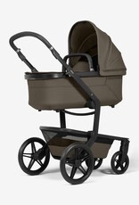 Joolz Joolz Day 5 x Studio Noos hazel brown  kinderwagen setprijs