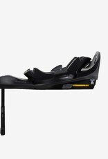 Joolz Joolz Day 5 x Studio Noos hazel brown  kinderwagen setprijs