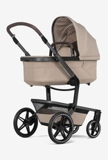 Joolz Joolz Day 5 x Studio Noos sandy taupe  kinderwagen setprijs
