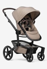 Joolz Joolz Day 5 x Studio Noos sandy taupe  kinderwagen setprijs