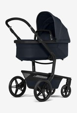Joolz Joolz Day 5  Kinderwagen Navy Blue setprijs